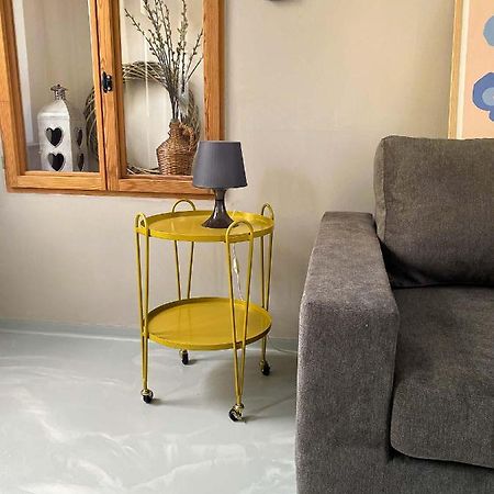Weinquartier Wenzelsmauer Apartman Naumburg  Kültér fotó