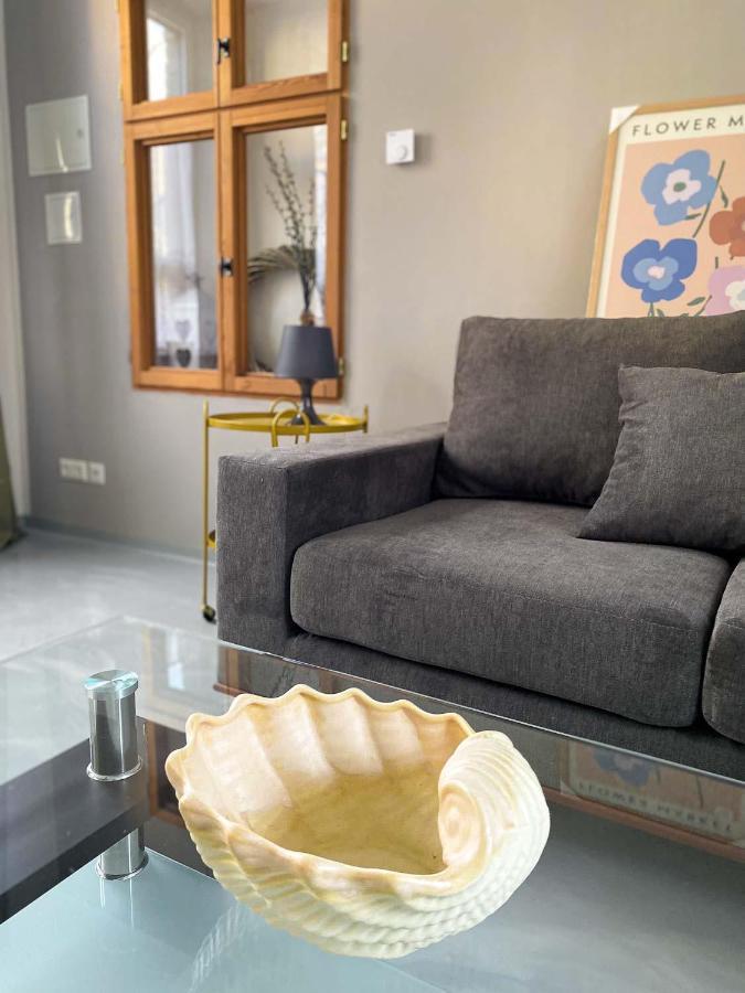 Weinquartier Wenzelsmauer Apartman Naumburg  Kültér fotó