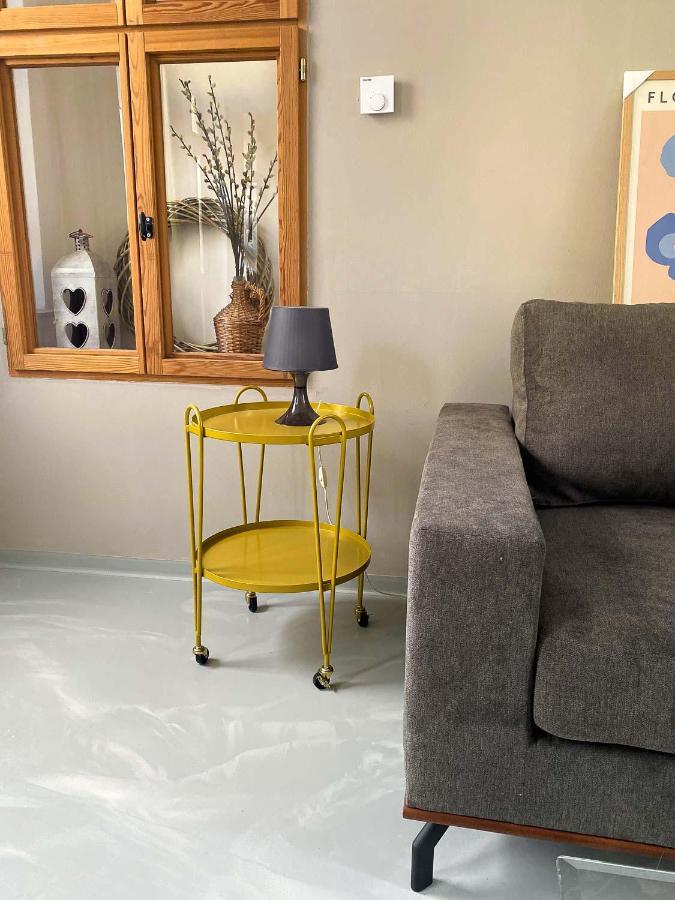 Weinquartier Wenzelsmauer Apartman Naumburg  Kültér fotó